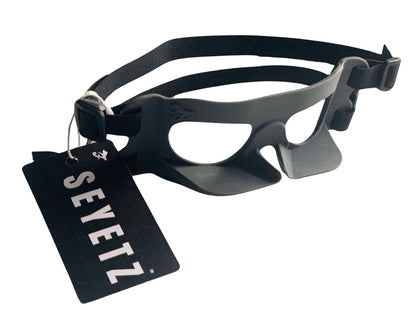 Seyetz™ Visual Occlusion Training Goggles